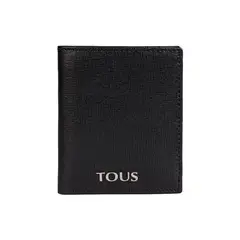 TOUS - Cartera pequeña New Berlin