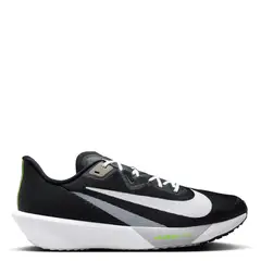 NIKE - Tenis para Hombre Running Air Zoom Rival Fly 4