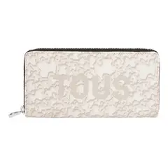 TOUS - Billetera Kaos Mini Evolution