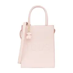 TOUS - Mini bolso pop Brenda