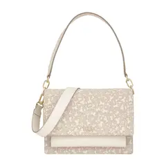 TOUS - Bandolera Audree Kaos Mini