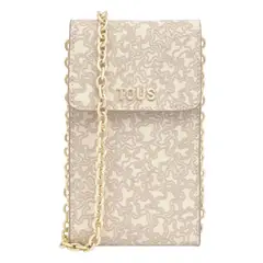 TOUS - Funda de móvil Kaos Mini Lines