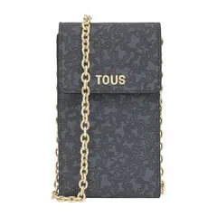 TOUS - Funda de móvil Kaos Mini Lines