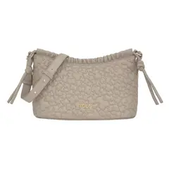 TOUS - Bandolera Puffy Bear