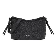 TOUS - Bandolera Puffy Bear