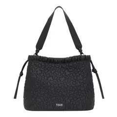 TOUS - Saca grande Puffy Bear