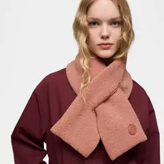 TOUS - Bufanda Audree La Rue New
