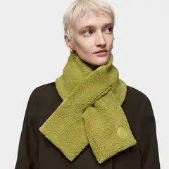 TOUS - Bufanda Audree La Rue New