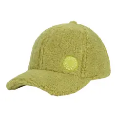 TOUS - Gorra Faux