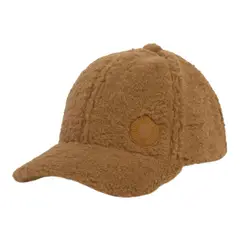 TOUS - Gorra Faux