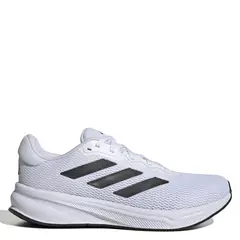 ADIDAS - Tenis para Hombre Running Response