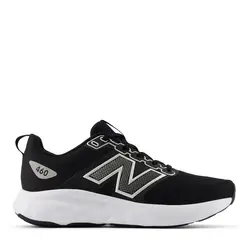 NEW BALANCE - Tenis para Mujer Running 460