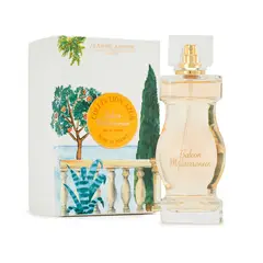 JEANNE ARTHES - Perfume Mujer J ARTHES BALCON MEDITERR 100 ml Eau de parfum