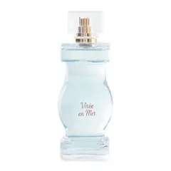 JEANNE ARTHES - Perfume Mujer J ARTHES VIREE EN MER 100 ml Eau de parfum