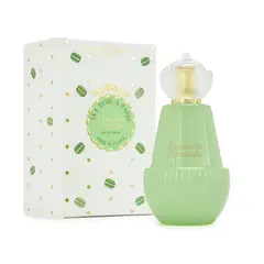 JEANNE ARTHES - Perfume Mujer J Arthes Macaron Amande 100 Ml Eau De Parfum