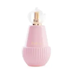 JEANNE ARTHES - Perfume Mujer Tea Time Pavlova 100 ml Eau de parfum