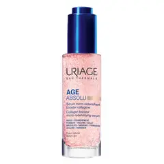 URIAGE - Tratamiento antiedad Age Absolu Suero para Todo tipo de piel 30 ml