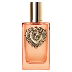 DOLCE&GABBANA - Perfume Mujer Dolce & Gabbana Devotion Intense 100 ml EDP