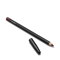MAC COSMETICS - Delineador de Labios MAC 1.45 g