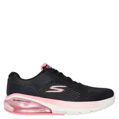 SKECHERS - Tenis Moda Go Walk Air 3.0 Ree Mujer