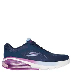 SKECHERS - Tenis Moda Go Walk Air 3.0 Ree Mujer
