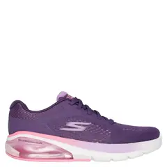 SKECHERS - Tenis Moda Go Walk Air 3.0 Ree Mujer
