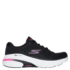 SKECHERS - Tenis Moda Max Cushioning ArchFit Mujer