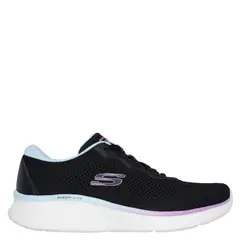 SKECHERS - Tenis Moda Skech Lite Pro Warm G Mujer