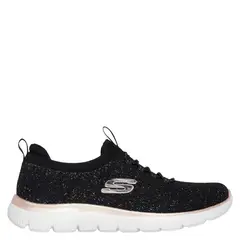 SKECHERS - Tenis Moda Summits Pixi Mujer
