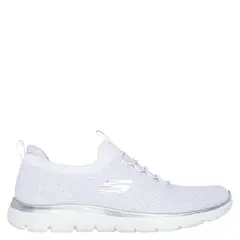 SKECHERS - Tenis Moda Summits Pixi Mujer