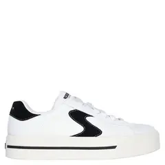 SKECHERS - Tenis Moda Camdenn Been Lifted Mujer