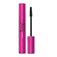 PUPA - Pestañina Vamp! Lash extender 14 ml