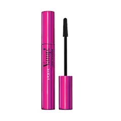 PUPA - Pestañina Vamp! Lash Extender - Extra Black 14 ml