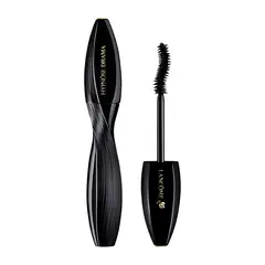 LANCOME - Pestañina Mascara de pestañas Hypnose Drama 8 ml