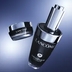 LANCOME - Serum genifique ultimate