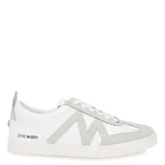 STEVE MADDEN - Tenis Moda Degree Mujer