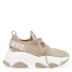 STEVE MADDEN - Tenis Moda Protege Mujer