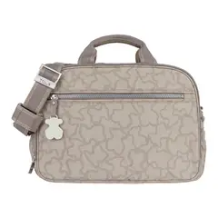 TOUS - Bolsa de bebé Kaos New Colores