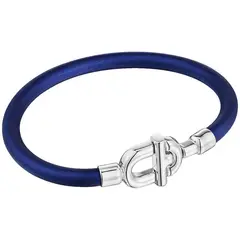 TOUS - Pulsera azul MANIFESTO