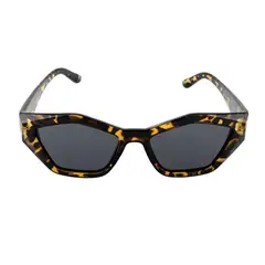 INVICTA - Gafas de Sol Unisex Subaqua . Gafas de Sol Polarizado Dorado