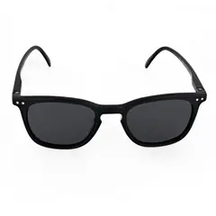 INVICTA - Gafas de Sol Unisex Subaqua . Gafas de Sol Polarizado Negro