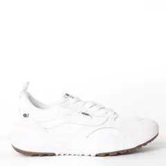 VANS - Tenis Moda Mte Ultrarange Neo Vr3 Mujer