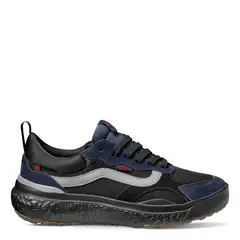 VANS - Tenis Moda Ultrarange Neo Vr3 Hombre