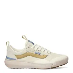 VANS - Tenis Moda Ultrarange Exo Se Mujer