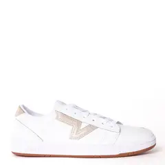 VANS - Tenis Moda Soland Mujer
