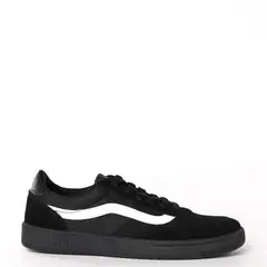 VANS - Tenis Moda Cruze Too Cc Hombre