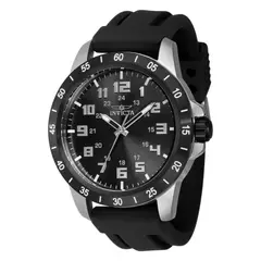 INVICTA - Reloj para Hombre