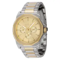 INVICTA - Reloj para Hombre