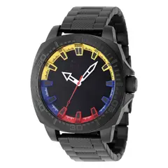 INVICTA - Reloj para Hombre Pro Diver