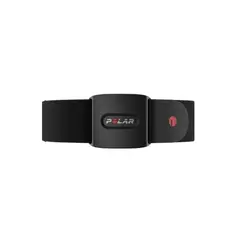 POLAR - Sensor de frecuencia Cardiaca Verity Sense